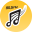 perolafm.com.br