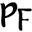 peronafarms.com
