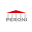 peroni.com