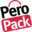 peropack.be