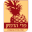 perot.co.il