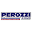 perozzi.com.ar