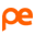 perpaelektrik.com