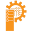 perpaotomasyon.com