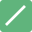 perpay.com