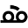 perpetoo.com