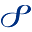 perpetual.com