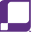 perpetualcpa.com