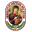 perpetualdalta.edu.ph