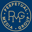 perpetualmediagroup.ca