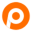 perpetualny.com