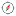 perpetuum-m.blogspot.com