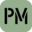 perpetuum-mobile.ch