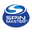 perplexus.net