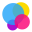 perplexus.org