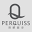 perquiss.com
