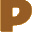 perr-holzzaun.de