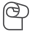 perrakispapers.gr