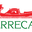 perrecasbakery.com