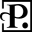 perrelet.com