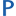 perrigo.com.tr
