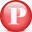 perrinator.com