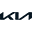 perrisvalleykia.com