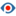 perrlacomplete.com