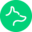 perropositivo.com