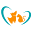 perrosgatosonline.com