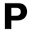 perrotin.com