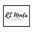 perruquesdequalite.ca