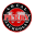 perry-lake.org