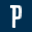 perry-rhodan-shop.de