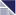 perryllc.com