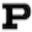 perrylocal.org