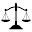 perrysburglaw.com