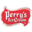 perrysicecream.com