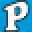 perryspoolpump.com
