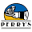 perryssf.com