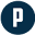 perryvidex.com