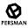 pers-man.com