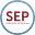 pers.cursusdienst.net
