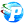 pers.dn.ua