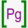 persagen.com