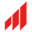 persanyapi.com.tr