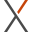 persax.es