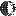 persecutionblog.com