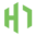 persecutor.hu