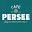 persee.nl